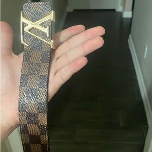 Lv bet